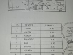 Obor, Colentina, stradal, Teiul Doamnei, 12 minute metrou